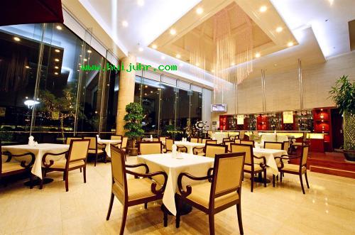 企業食堂外包-影響食堂伙食費價格高低的因素